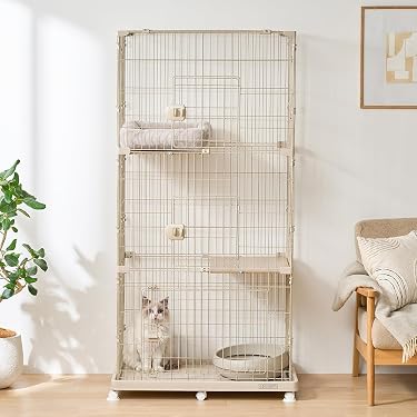 Amazon.co.jp ほしい物ランキング: 小動物用ケージ で、ほしい物リスト